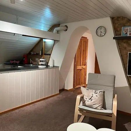 Joos Boardinghouse Radolfzell am Bodensee
